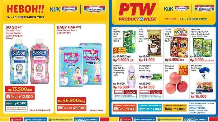Update-Promo-Indomaret-17-September-2022.jpg