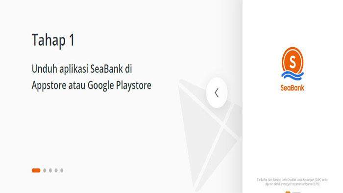 Update-cara-daftar-SeaBank-1245787.jpg
