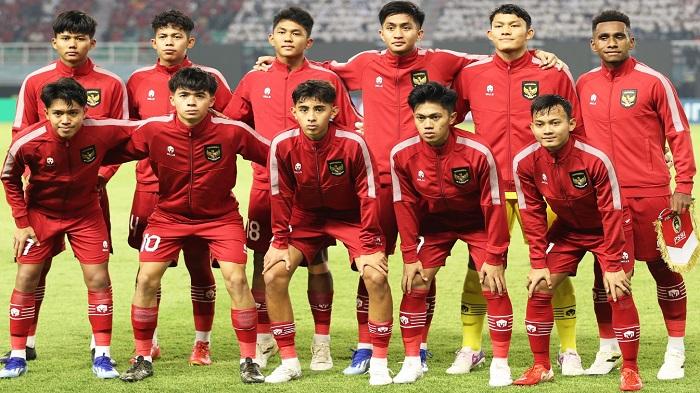 Update-hasil-Timnas-Indonesia-vs-Ekuador-Piala-Dunia-U17-2023.jpg
