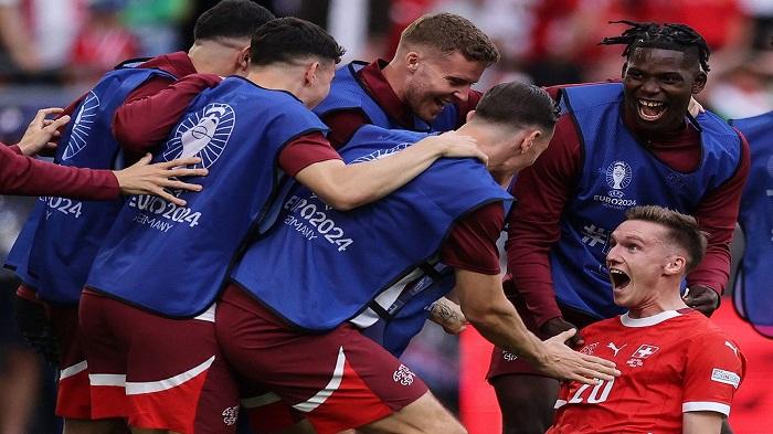 Update-hasil-dan-Klasemen-EURO-2024-di-laga-Skotlandia-vs-Swiss.jpg