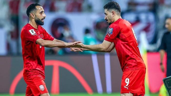 Update-hasil-pertandingan-Arab-Saudi-vs-Bahrain-di-Grup-C.jpg