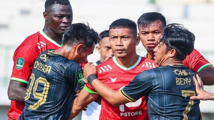 Update-hasil-pertandingan-PSKC-Cimahi-vs-Bekasi-City-l.jpg
