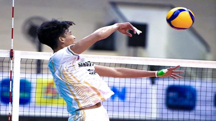 Live Score Hasil Surabaya Samator vs Bhayangkara di Proliga 2025, Cek Klasemen Terbaru Kedua Tim!