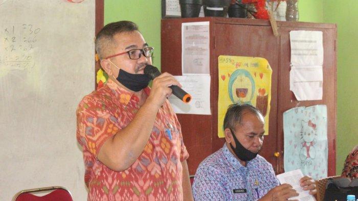 Update-perolehan-suaraCaleg-DPRD-Provinsi-Kalbar-dapil-6-Aloysius.jpg