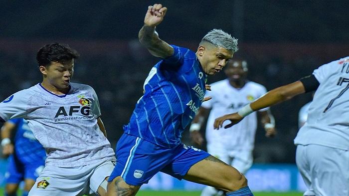 Update-posisi-Persib-Bandung-di-klasemen-Liga-1.jpg