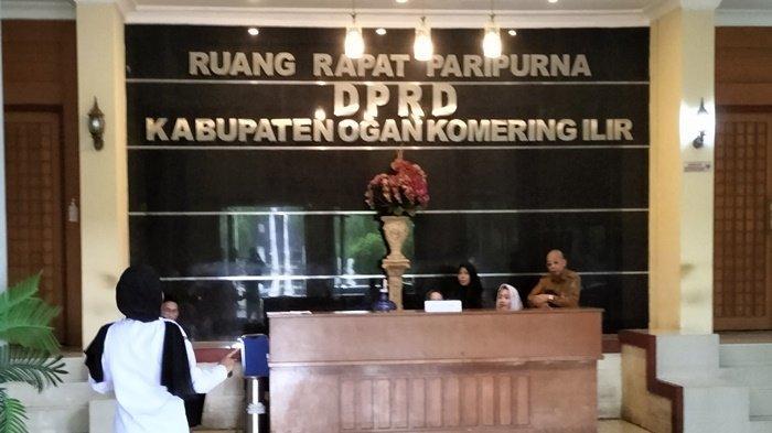 Update-suara-anggota-DPRD-Kabupaten-Ogan-Komering-Ilir.jpg