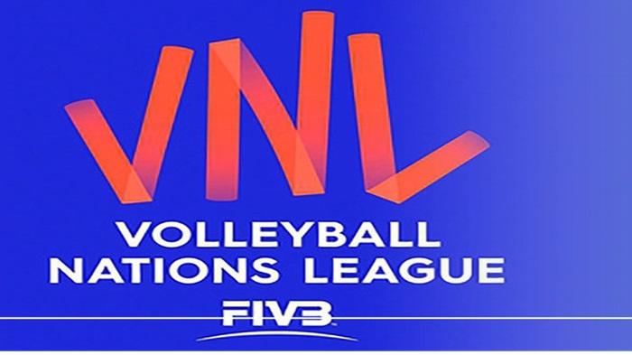 Updsate-klasemen-VNL-2024-setelah-kemenangan-Polandia-vs-Italia.jpg