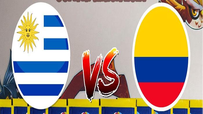 Uruguay-vs-Kolombia-Semifinal-Copa-America-2024-Berburu-Gelar-ke-16-Siapa-Pemain-Andalan-Uruguay.jpg