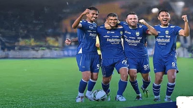 Urutan-Liga-1-Indonesia-2025-Terkini-Lengkap-Jadwal-Terbaru-Persib-Bandung-Menuju-2-Rekor-Istimewa.jpg