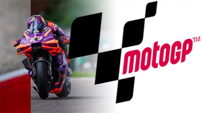 Urutan-Start-MotoGP-Besok-MotoGP-Jerman-2024-Misi-Kemenangan-Beruntun-Jorge-Martin-di-Saschsenring.jpg