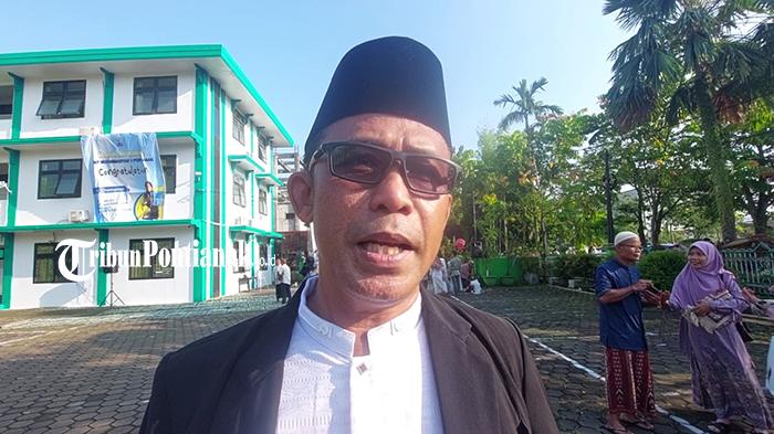 Ustadz-H-Edi-Satria-S-Ag-khotib-23ewds.jpg