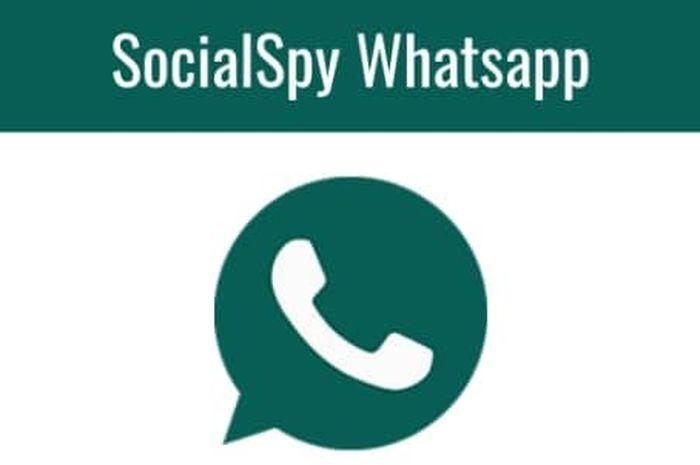 VIRAL-Aplikasi-Socialspy-Disebut-Bisa-Sadap-WhatsApp-Orang-Lain-Ini-Faktanya.jpg
