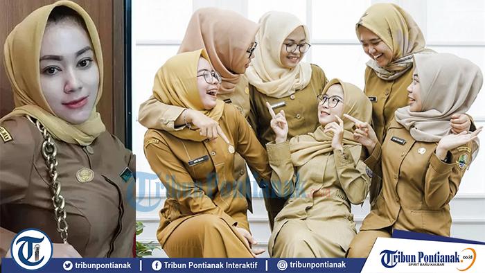 VIRAL-Aturan-Baru-Tenaga-Honorer-Diganti-PNS-Part-Time-Pajak-PPh-ASN-Kini-Lebih-Istimewa.jpg