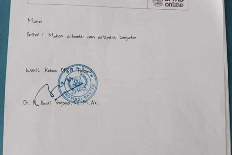 VIRAL-Memo-Wakil-Ketua-DPRD-Banten-Minta-Loloskan-Siswa-Lewat-Jalur-SPMB-Lengkap-Kralifikasi.jpg