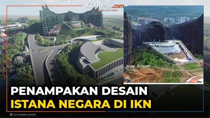 VIRAL-Penampakan-Istana-Negara-di-IKN-Disebut-Lebih-Mirip-Sarang-Kelelawar.jpg