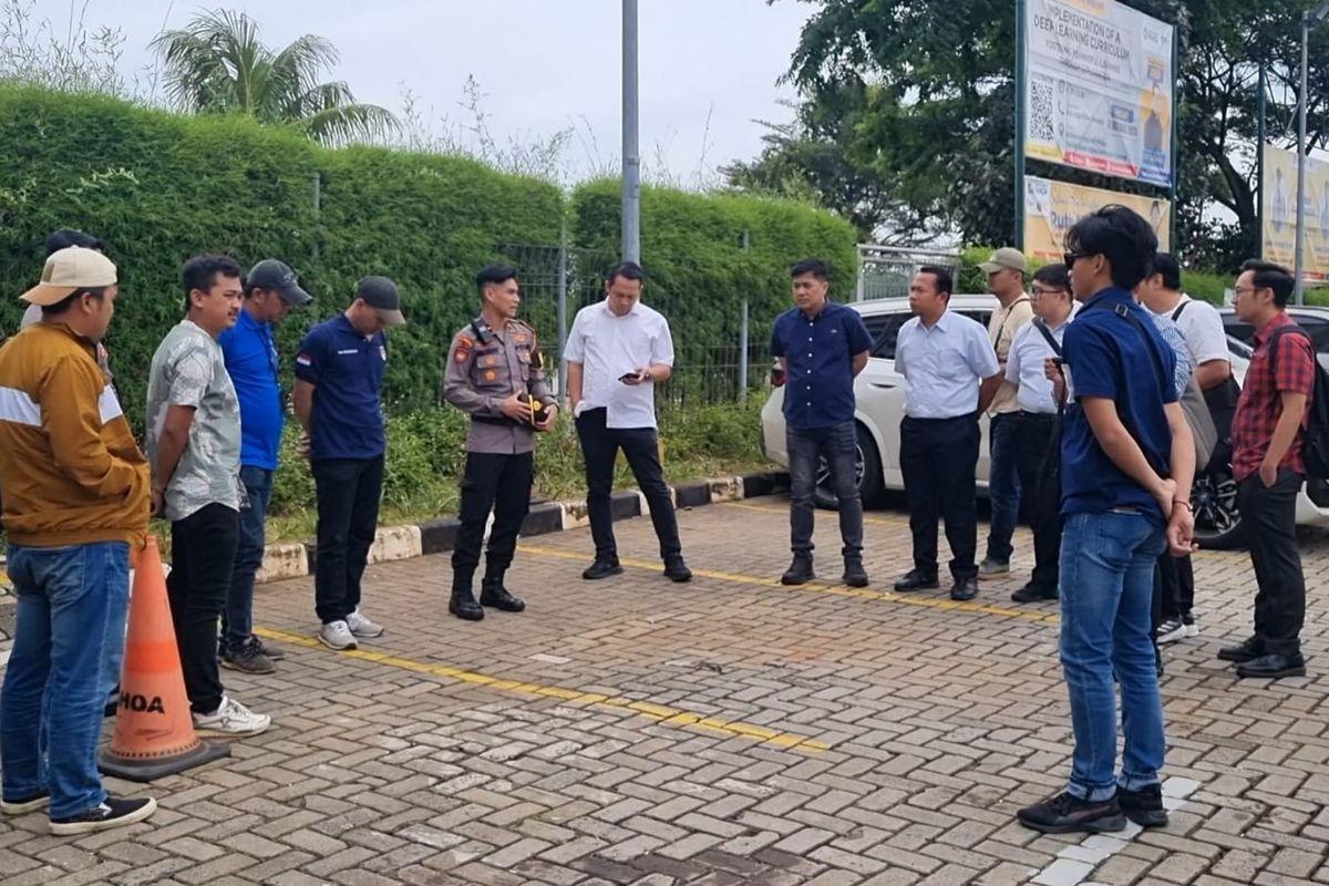 VIRAL-Siswa-Tewas-Terjatuh-di-Sekolah-Internasional-Gading-Serpong-Ungkap-Penyebab-dan-Rekaman-CCTV.jpg