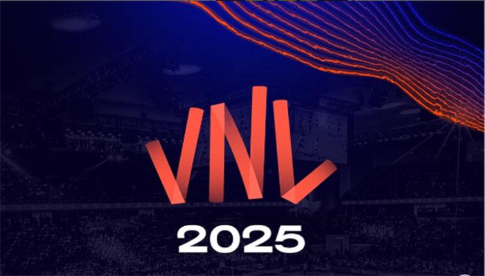 VNL-2025-Ajang-voli-internasiona-bergengsi-VNL-2025111.jpg