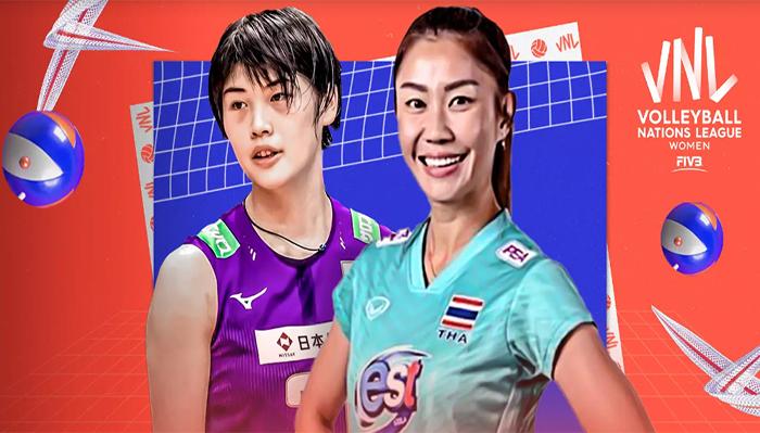 VNL-Womens-2022-hari-ini-Jumat.jpg