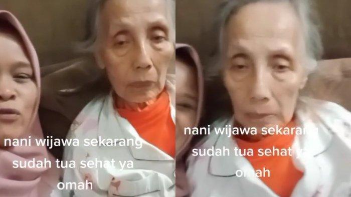 Video-Kondisi-Nani-Wijaya-Viral-TikTok-Kini-Daya-Ingat-Menurun-hingga-Deddy-Mizwar-Minta-Doa.jpg