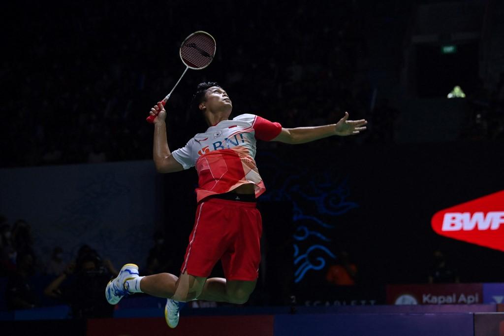 Viktor-Axelsen-Vs-Anthony-Ginting-Live-Streaming-MNCTV-Sekarang-Tunggal-Putra-Indonesia-Open-2022.jpg