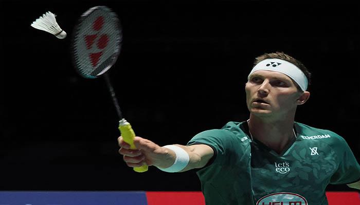 Viktor-Axelsen-dari-Denmark-mencetak-poin-34647883.jpg