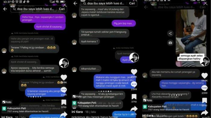 Viral-Alasan-Anak-Unggah-Chat-Oknum-Camat-di-Pati-yang-Diduga-Selingkuh-dengan-ASN-Bawahan.jpg