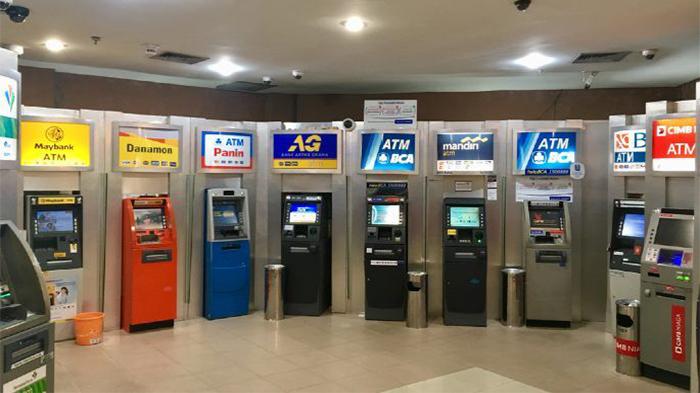 Viral-Beda-Biaya-Transfer-Antarbank-Lewat-ATM-dan-M-Banking-BCA-BRI-Mandiri-BNI-dan-BSI.jpg