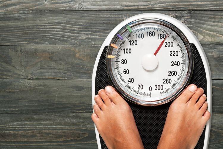 Viral-Jalan-Kaki-45-Menit-Tiap-Hari-Bisa-Langsung-Turunkan-Berat-Badan-10-Kg.jpg