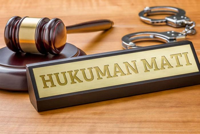 Terdakwa Narkotika Divonis Seumur Hidup Oleh Pengadilan Tinggi Pontianak, Jaksa Lakukan Kasasi