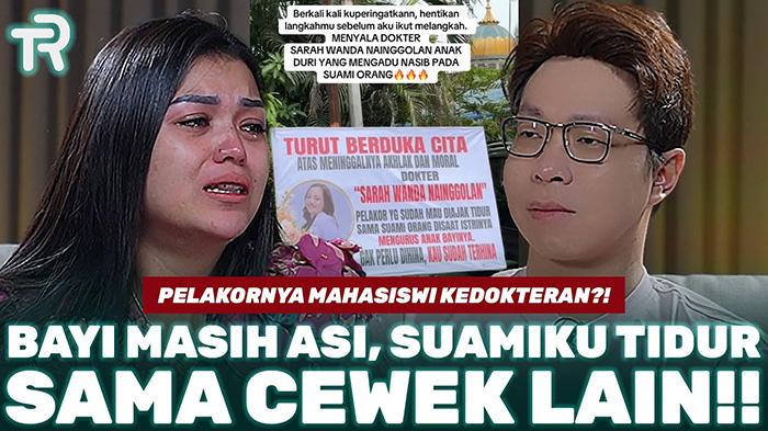 Viral-Pengakuan-Pelakor-Mahasiswa-Kedokteran-Penah-HB-dengan-Suami-Suci-Begini-Faktanya-2025.jpg