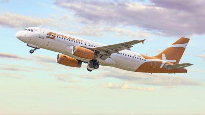 Viral-Twitter-Begini-Cara-Check-In-Pesawat-Super-Air-Jet-via-Aplikasi-dan-Penjelasan-Resmi-Maskapai.jpg