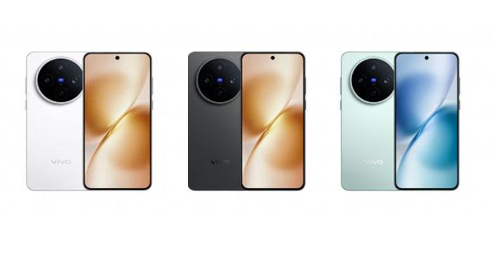 Vivo-belum-lama-ini-merilis-smartphone-flagship-baru-Vivo-X200s-di-China-Senin-21-April-2025.jpg