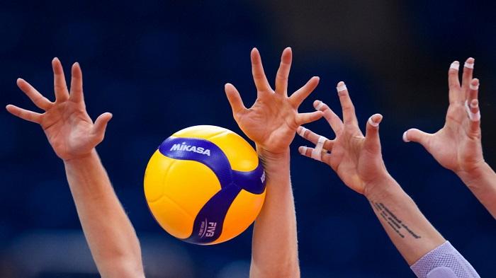 Voli-FIVB-Womens-World-Championship-2025.jpg