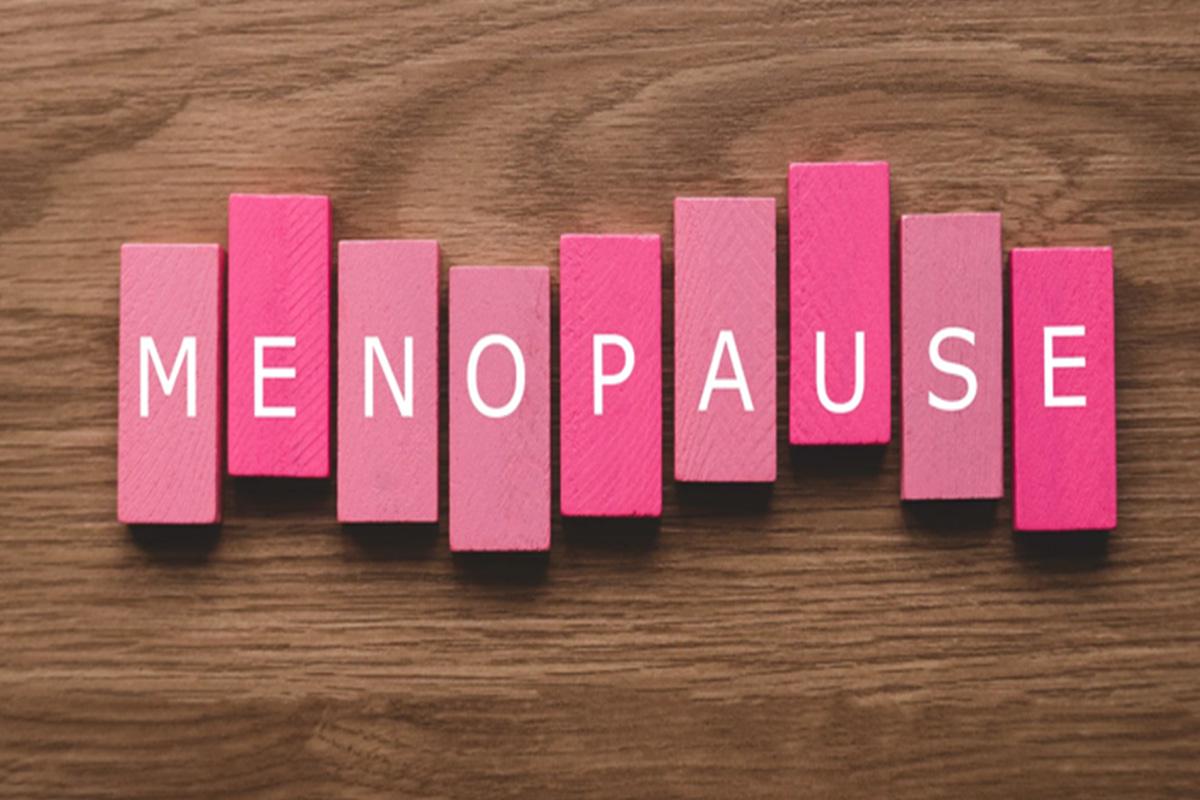 WANITA-di-seluruh-dunia-mengalami-endometriosis.jpg