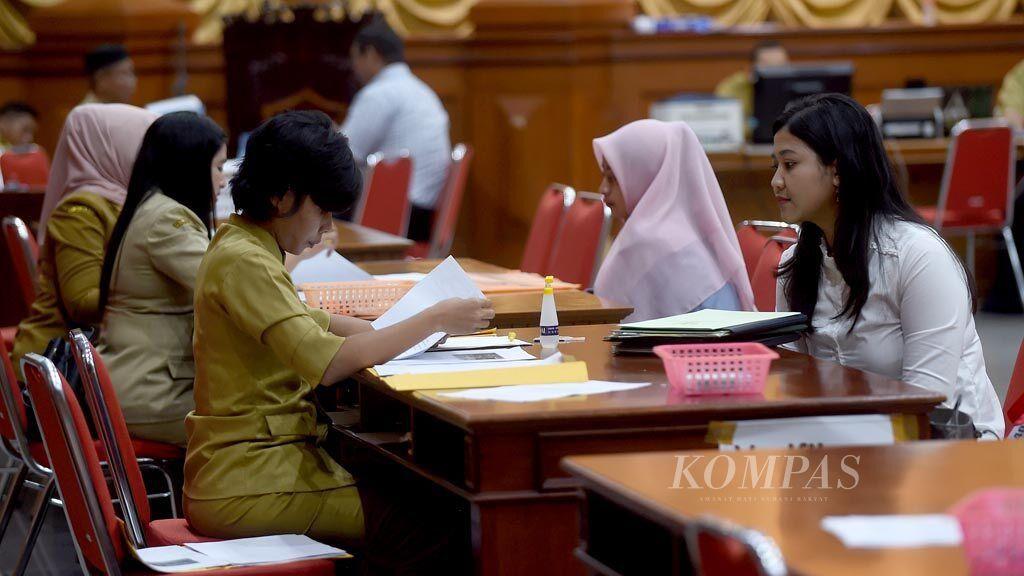 WFA Resmi Berlaku, Aturan Baru ASN Kini Bisa Mudik Lebaran 2025 Sambil Bekerja