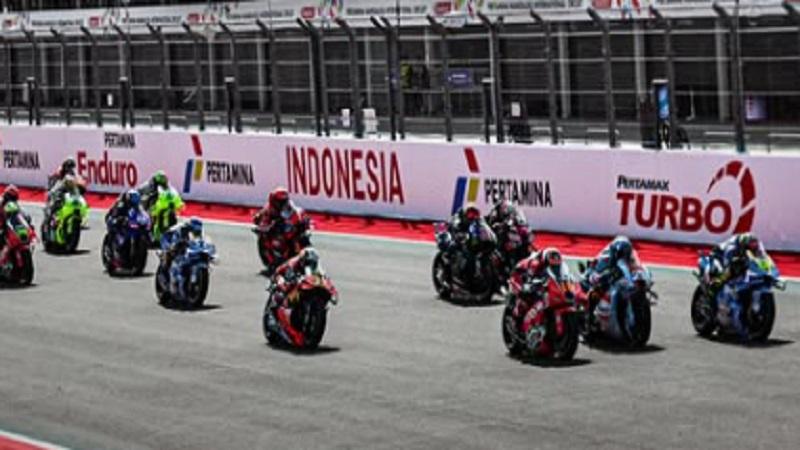 WIB-Marc-Marquez-masih-berada-di-posisi-7-memasuki.jpg