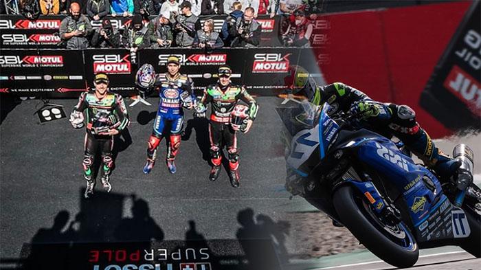 WSBK-Hari-Ini-Live-Streaming-Superbike-2022-Seri-Belanda-di-Tv-Online-Trans7-Tonton-Sekarang.jpg