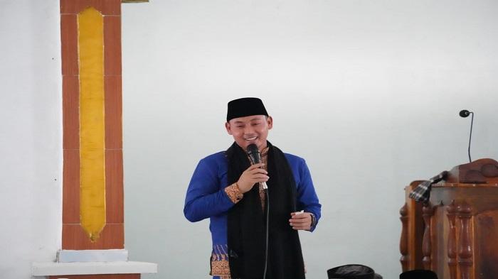 Wahyudi-Hidayat-sangat-berharap-perkembangan-Majelis-Taklim.jpg