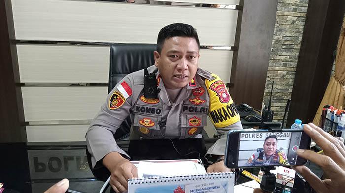 Waka-Polres-Sanggau-Kompol-Novrial-Alberti-Kombo-sdf-sdf-sdf.jpg