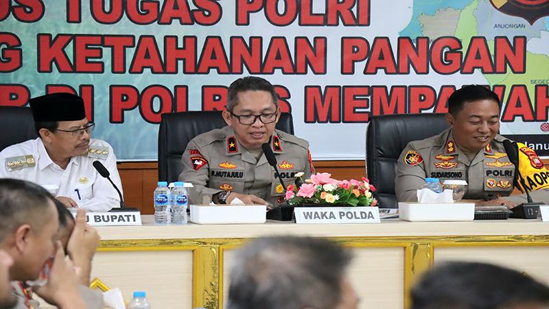 Wakapolda-Kalbar-Brigjen-Pol-Roma-Hutajulu23543.jpg