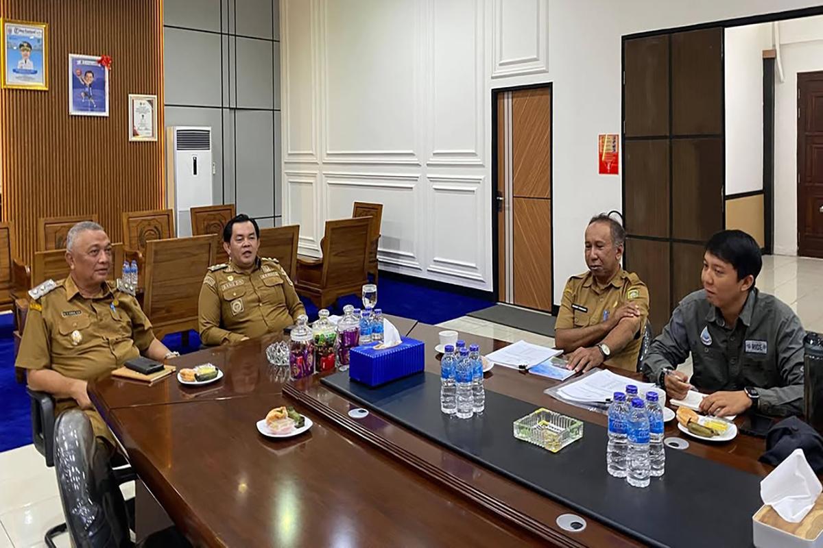 Wakil-Bupati-Bengkayang-43treftgd.jpg