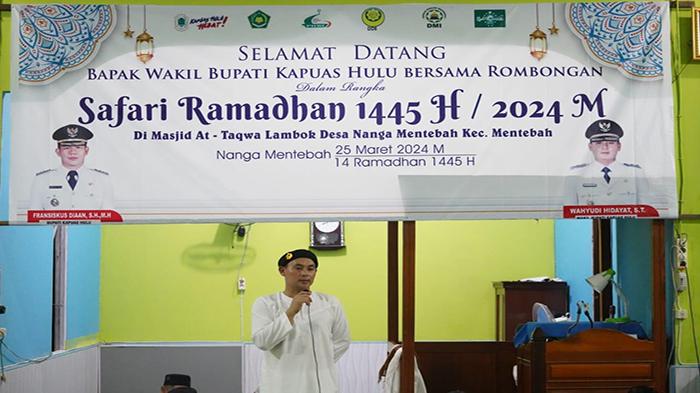 Wakil-Bupati-Kapuas-Hulu-Wahyudi-Hidayat-s234ewr.jpg