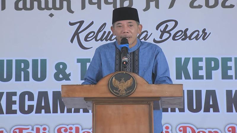 Wakil-Bupati-Ketapang-Jamhuri-Amir23423w.jpg