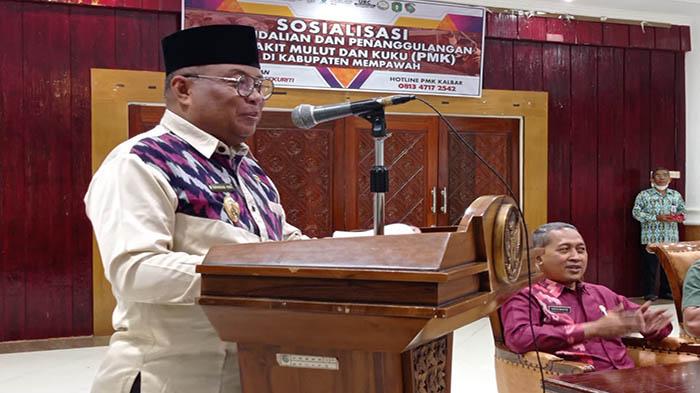 Wakil-Bupati-Mempawah-Muhammad-Pagi-membuka-sdf-dsf-sd.jpg