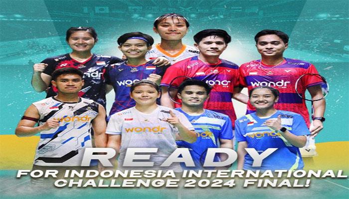 Wakil-Indonesia-berhasil-mendominasi-di-final-Indonesia-International-Challenge-243.jpg