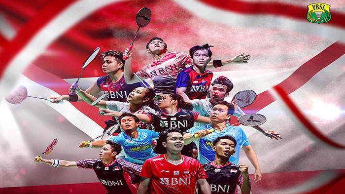 Wakil-Indonesia-di-BWF-World-Tour-Finals.jpg