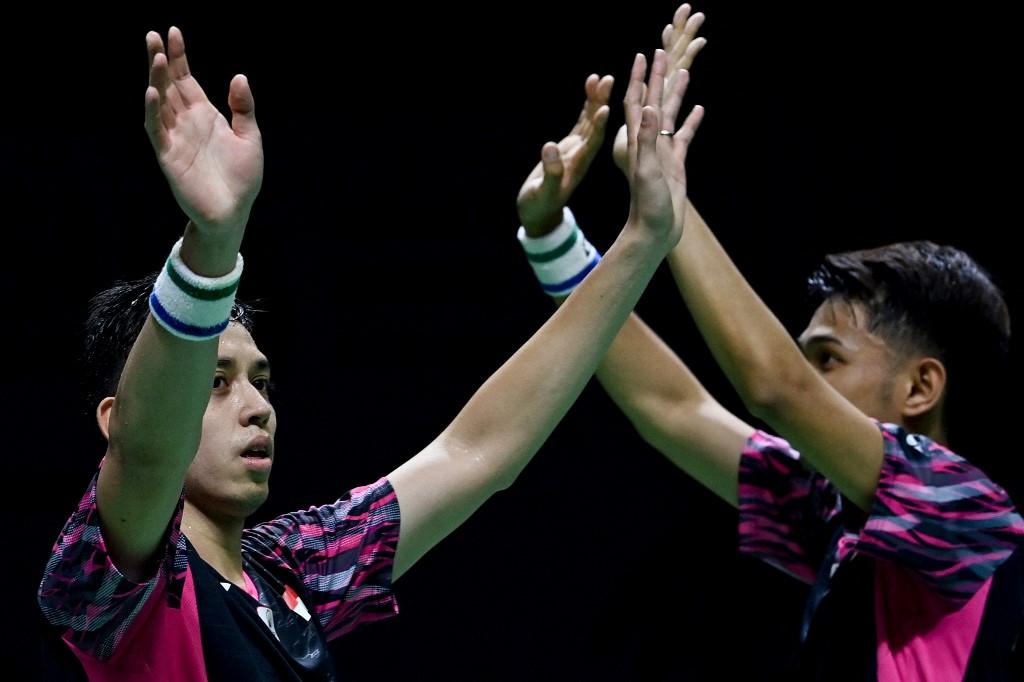 Wakil-Indonesia-yang-Lolos-ke-Perempat-Final-Indonesia-Open-2022-Tumbang-Fajar-Rian-Hari-Ini-2-Set.jpg