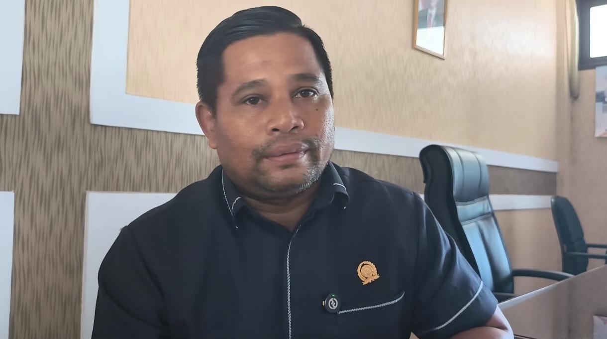Wakil-Ketua-Komisi-III-DPRD-Kota-Pontianak-Fraksi-Nasdem.jpg