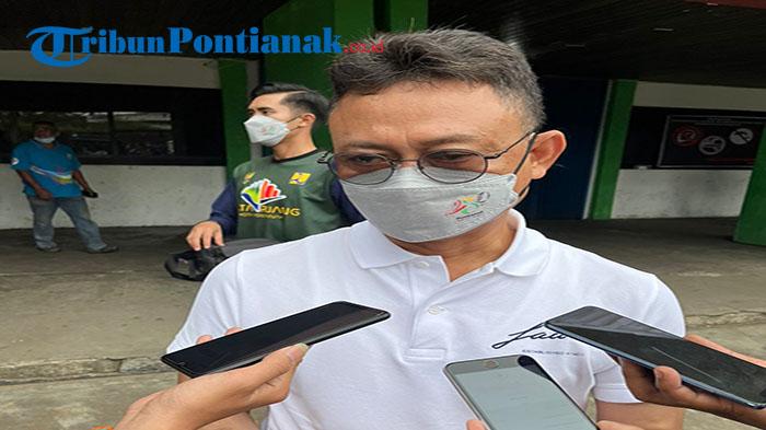 Wali-Kota-Pontianak-Edi-Rusdi-Kamtono-saat-wawancarai-us23w5wed.jpg