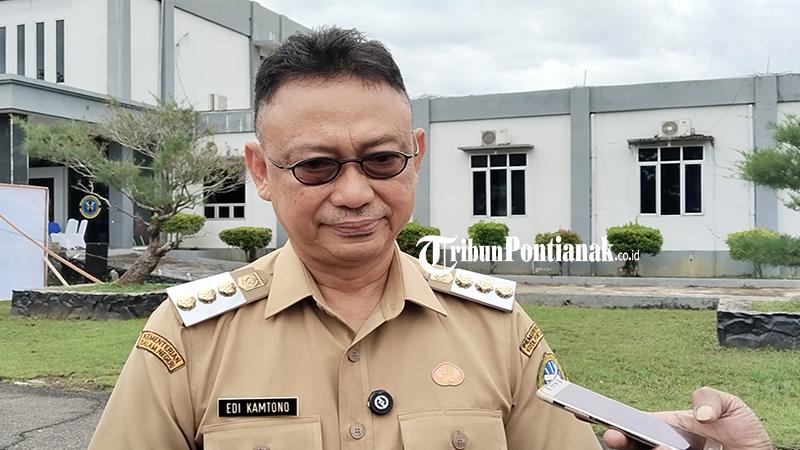 Wali-Kota-Pontianak-Edi-Rusdi-Kamtono2345rew.jpg